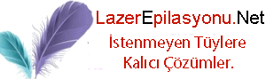 Lazer epilasyonu – Lazer epilasyon fiyatları Merkezleri ve Cihazları