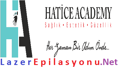 Hatice Academy Lazer Epilasyon Güzellik Merkezi-Kayseri