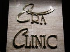 Era Clinic Bursa – Lazer Epilasyon ve Güzellik Kliniği