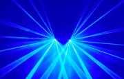 Mavi ışık Epilasyon Mucizesi – Mavi Işık Lazer