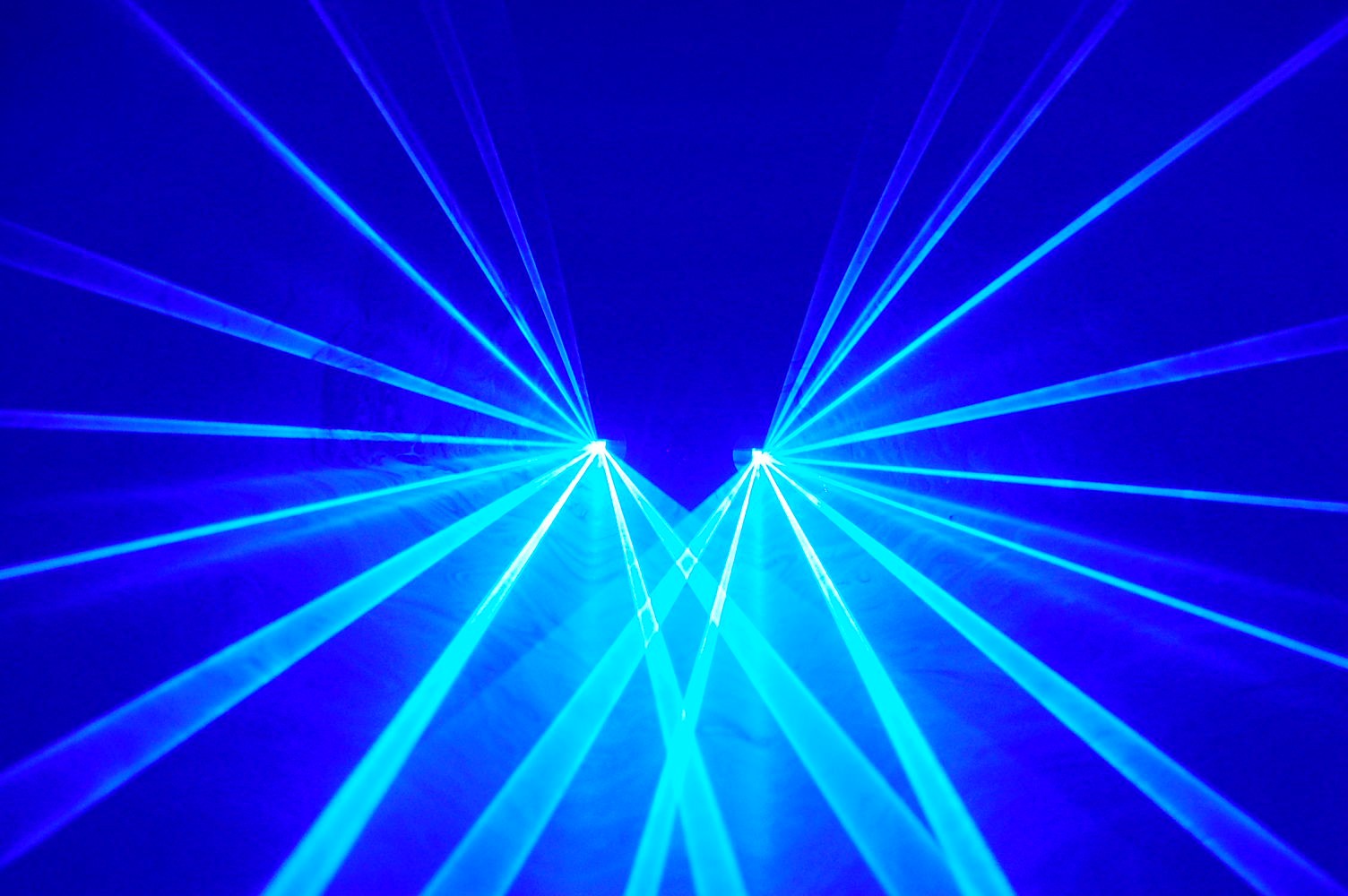 Mavi ışık Epilasyon Mucizesi – Mavi Işık Lazer