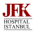 JFK Hastanesi Lazer Epilasyon – JFK Hospital Bahçelievler İstanbul