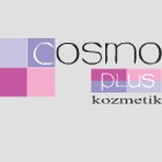 Cosmo PLus Kozmetik –  Lazer Epilasyon Cihaz ve Kozmetik Ürün Satışı