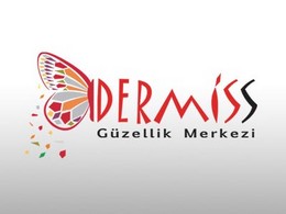 Dermiss Lazer Epilasyon ve Güzellik Merkezi – Kayseri