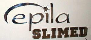 Epila Slimed Club – Epila Estetik ve Lazer Epilasyon Merkezi