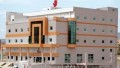 Primer Hastanesi Lazer Epilasyon – Primer Hospital Gaziantep