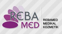 Rebamed Medical – Estetik Cihazlar ve Kozmetik Ürünler