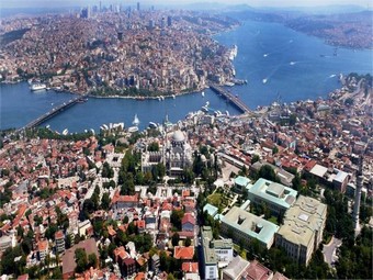 Lazer Epilasyon Fiyatları İstanbul Anadolu ve Avrupa Yakası