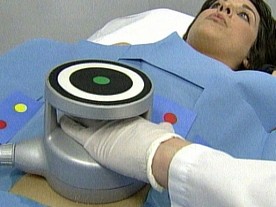 Ultrashape Yöntemi İle Bölgesel Zayıflama ve Yağ Yakma