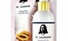 Dr Lauranne Tüy Dökücü Papaya Sprey – Fiyatları ve Yorumlar