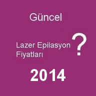 2014-lazer-epilasyon-ucretleri