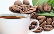 Yeşil Kahve İle Zayıflama – Yeşil Kahve Kullananlar ve Kullanıcı Yorumları