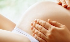 Hamile Bayanlarda Ağda Nasıl Yapılır Zararları Var mıdır?