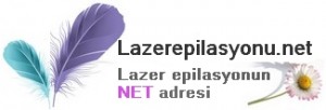 lazer-epilasyon-logo
