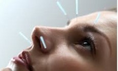 Doktor Ercan Yılmaz Lazer Epilasyon Akupunktur ve Güzellik Birimi – Merzifon Amasya