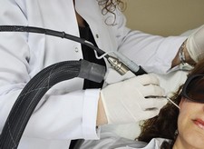 Medies Clinic Lazer Epilasyon ve Akupunktur Merkezi – Karabük Güzellik Merkezleri