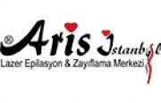 Aris Lazer Epilasyon ve Zayıflama Merkezi İstanbul