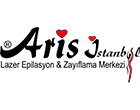 Aris Lazer Epilasyon ve Zayıflama Merkezi İstanbul