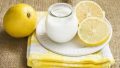 Tüy Dökücü Limon Kürü Nasıl? Kullananlar