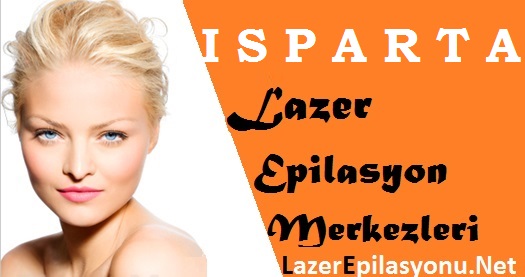 eşarp eksen açılırsa  Isparta Lazer Epilasyon Tavsiye Yorum ve Şikayet | Lazer epilasyonu - Lazer  epilasyon fiyatları Merkezleri ve Cihazları