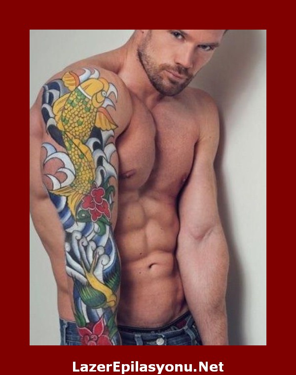 erkek kol dövme modelleri lazerepilasyonu.net 5