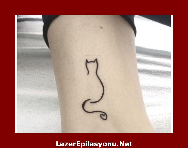 kolay dövme modelleri Lazerepilasyonu.net 1