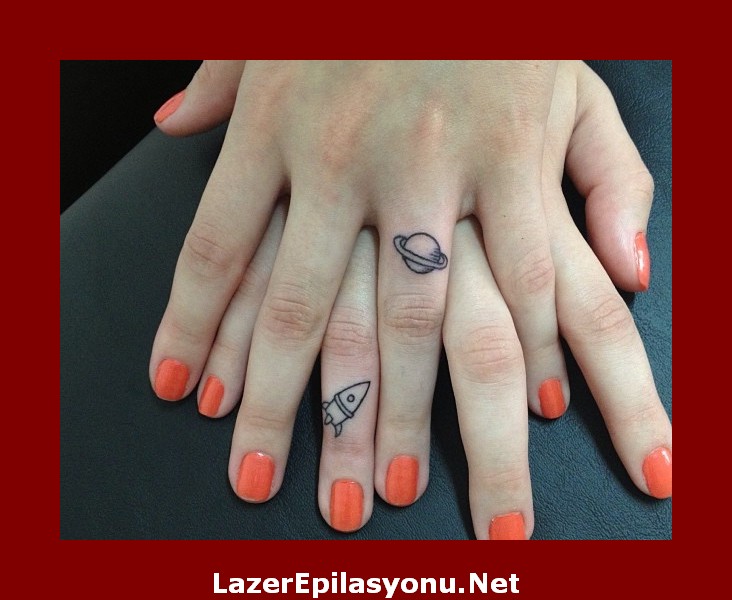 parmak üstü dövme modelleri lazerepilasyonu.net 12