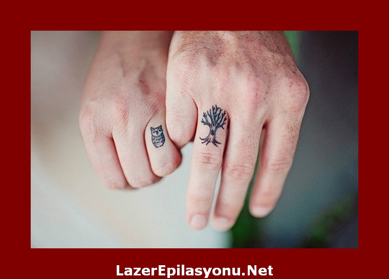 parmak üstü dövme modelleri lazerepilasyonu.net 17