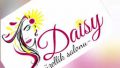 Erzincan Daisy Lazer Epilasyon ve Güzellik Merkezi