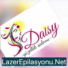 Erzincan Daisy Lazer Epilasyon ve Güzellik Merkezi