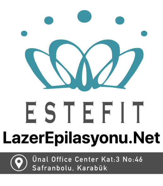 Safranbolu Estefit Lazer Epilasyon Merkezi Karabük Gidenler Yorumlar