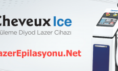 Cheveux ice Ütüleme Diyod Lazer Epilasyon Cihazı Nasıl? Kullananlar Yorumlar