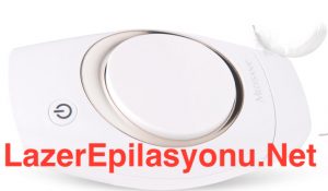 medisana ıpl-840 lazer epilasyon aleti nasıl