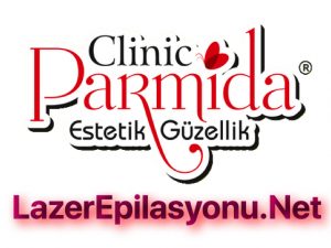 Adıyaman Clinic Parmida Estetik ve Güzellik Merkezi Nasıl?