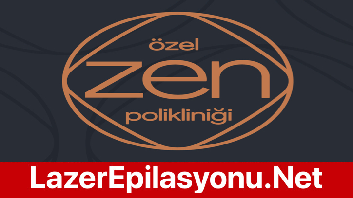 Ataşehir – Özel Zen Polikliniği Lazer Epilasyon Yorumlar