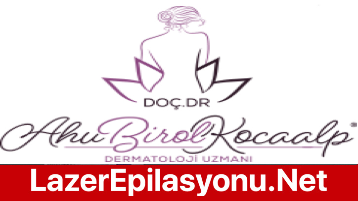 Kadıköy – Dermatoloji Dr. Ahu Birol Kocaalp Nasıl? Yorumlar