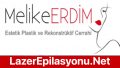 Kadıköy – Dr. Melike Erdim Estetik Merkezi Nasıl? Yorumlar