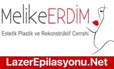Kadıköy – Dr. Melike Erdim Estetik Merkezi Nasıl? Yorumlar