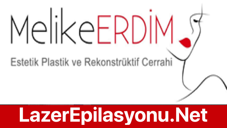 Kadıköy - Dr. Melile Erdim Estetik Merkezi Nasıl? Yorumlar