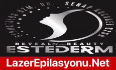 Isparta – Estederm Dr. Serap Kocabey Uzun Nasıl? Yorumlar