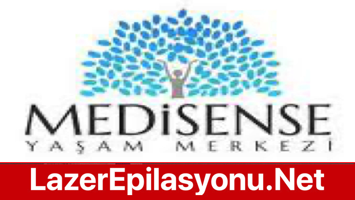 İstanbul - Medisense Yaşam Merkezi Lazer Epilasyon Yorumları