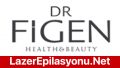 Antalya – Dr. Figen Sayın Estetik ve Lazer Epilasyon Nasıl?