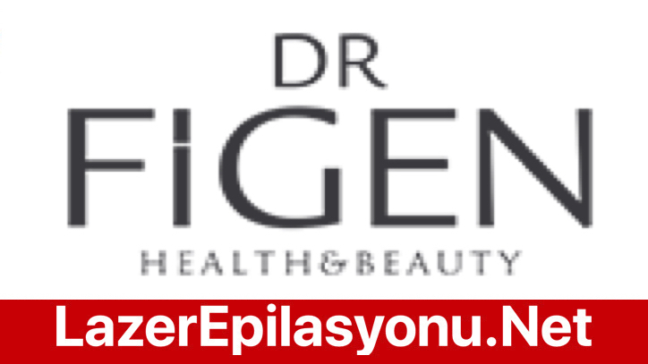 Antalya - Dr. Figen Sayın Estetik ve Lazer Epilasyon Nasıl?