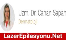 Amasya – Dr. Canan Sapan Dermatoloji Kliniği Nasıl? Yorumlar
