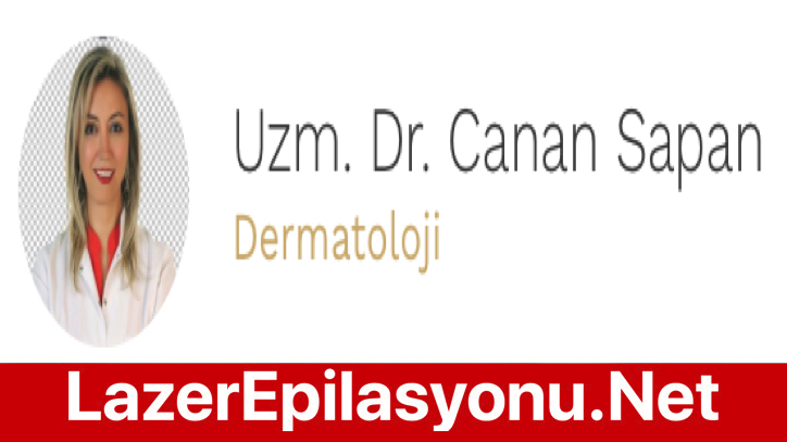 Amasya - Dr. Canan Sapan Dermatoloji Kliniği Nasıl? Yorumlar