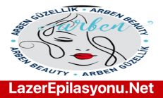 Ankara Arben Güzellik Lazer Epilasyon Nasıl? Yorumlar