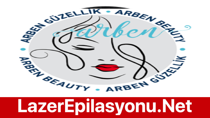 Ankara Arben Güzellik Lazer Epilasyon Nasıl? Yorumlar