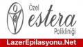 Ankara Özel Estera Polikliniği Dr. Sevgi Kurtulmaz Lazer Epilasyon Nasıl?