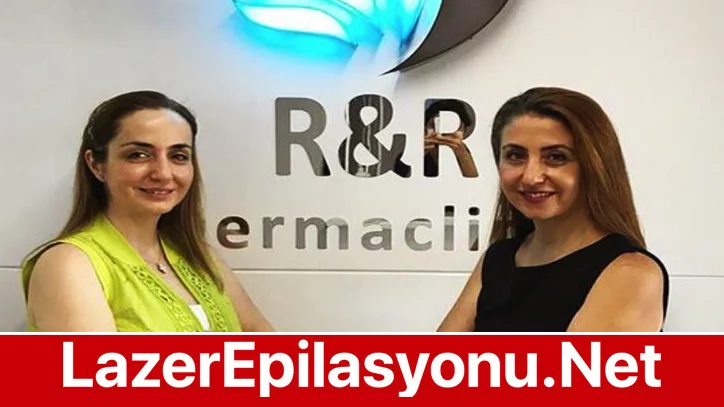 Diyarbakır R&R Dermatoloji Kliniği Nasıl? Gidenler