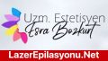 Gaziantep Esra Bozkurt Güzellik Merkezi Nasıl? Gidenler